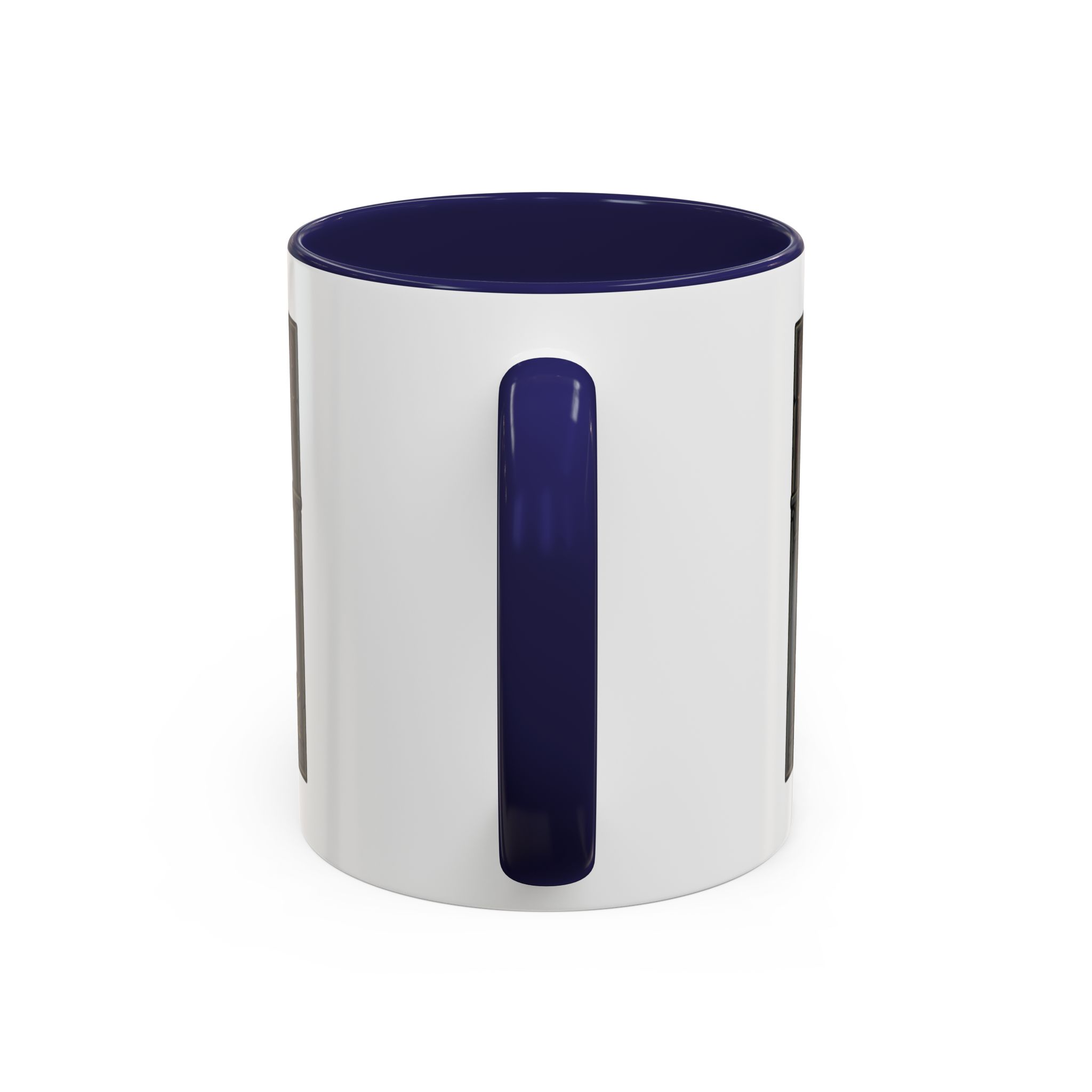 My TBR Is A Dragon Hoard Mug | Accent Coffee Mug 11oz 15oz - Image 10