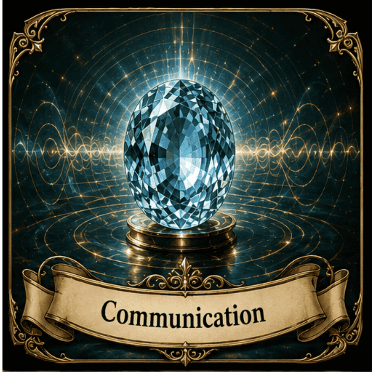 Blue Topaz: Social Platforms, SEO, and Live Sessions