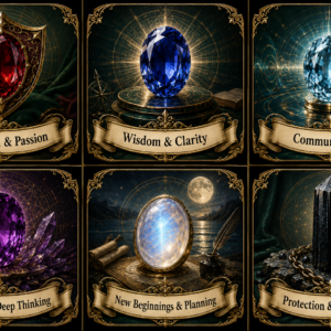 The Complete Author Toolkit