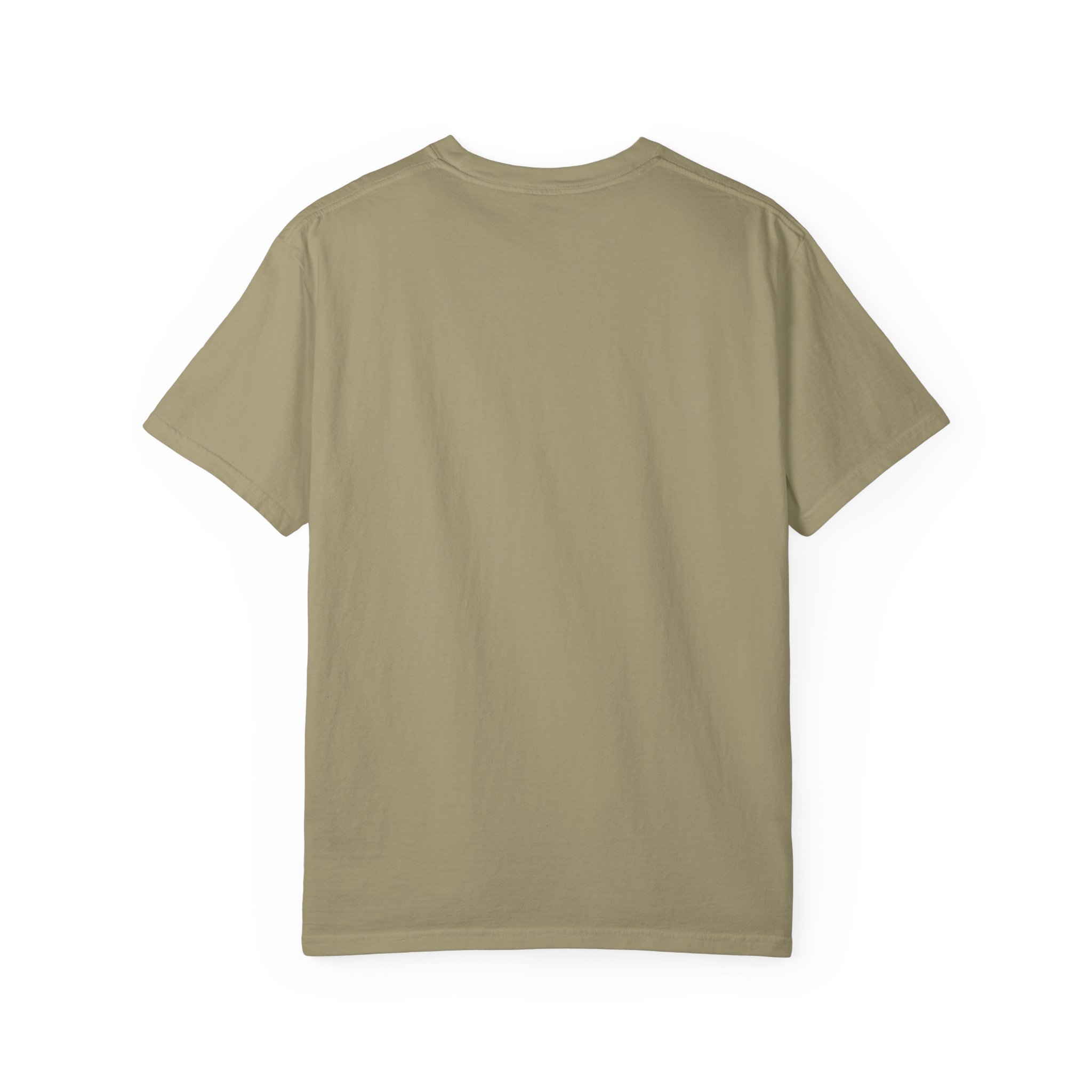 Chapters & Chilly Days T-Shirt — Cozy Autumn Book Lover Tee - Image 27