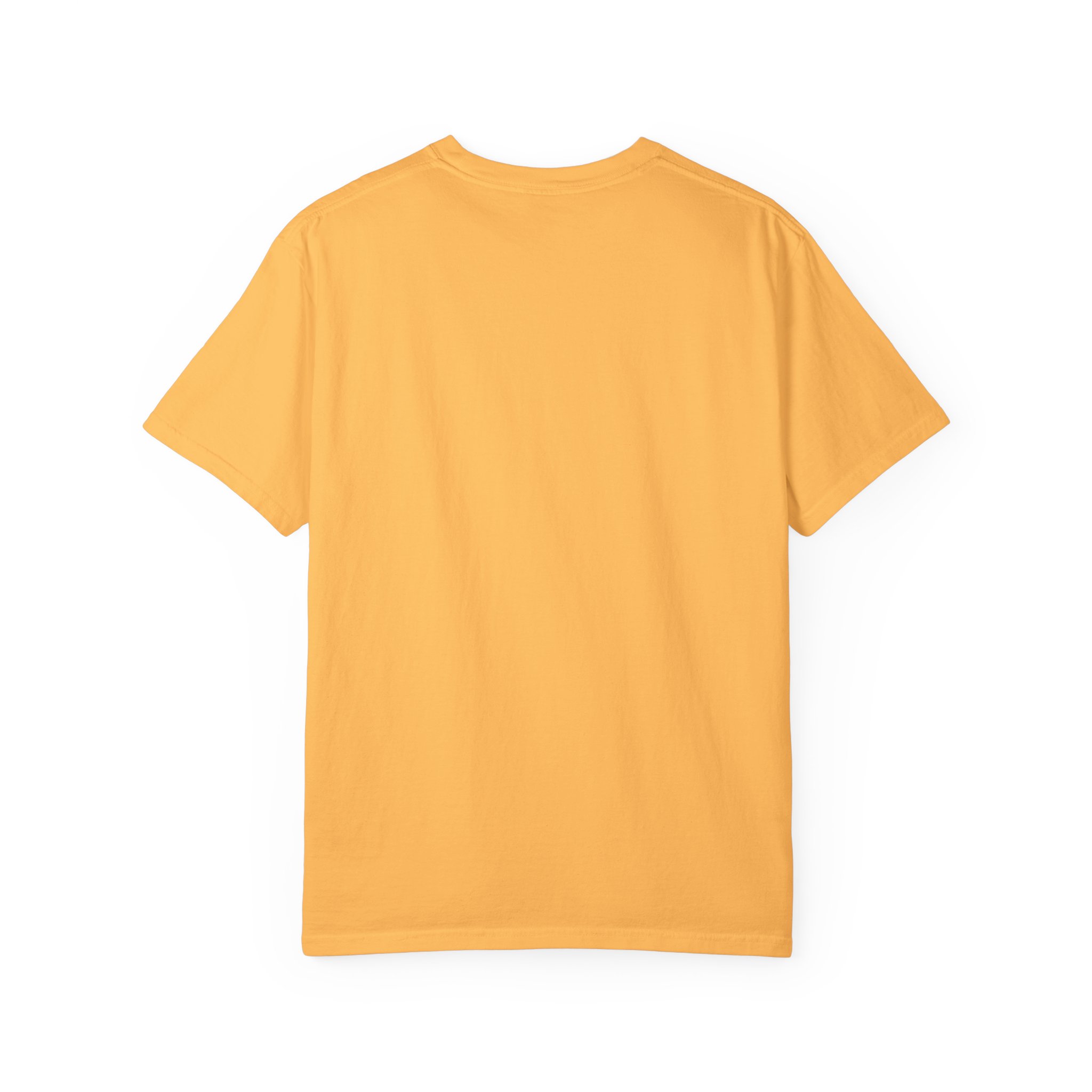 Chapters & Chilly Days T-Shirt — Cozy Autumn Book Lover Tee - Image 15