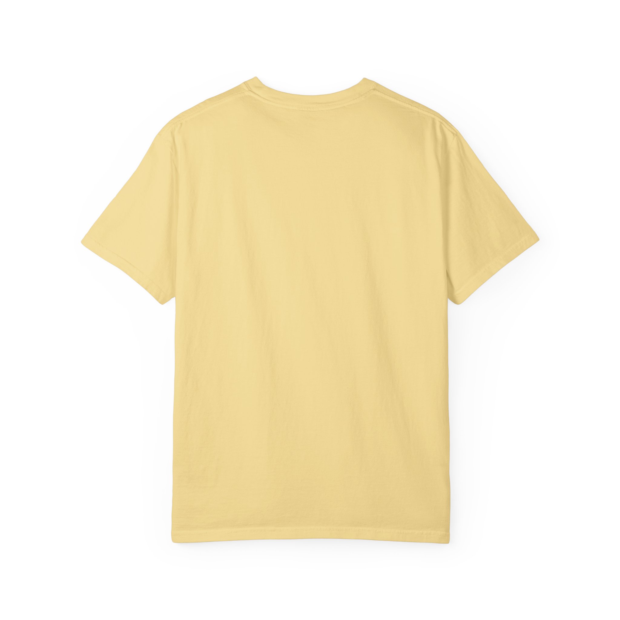 Draft Revise Repeat Writer T-Shirt - Image 27