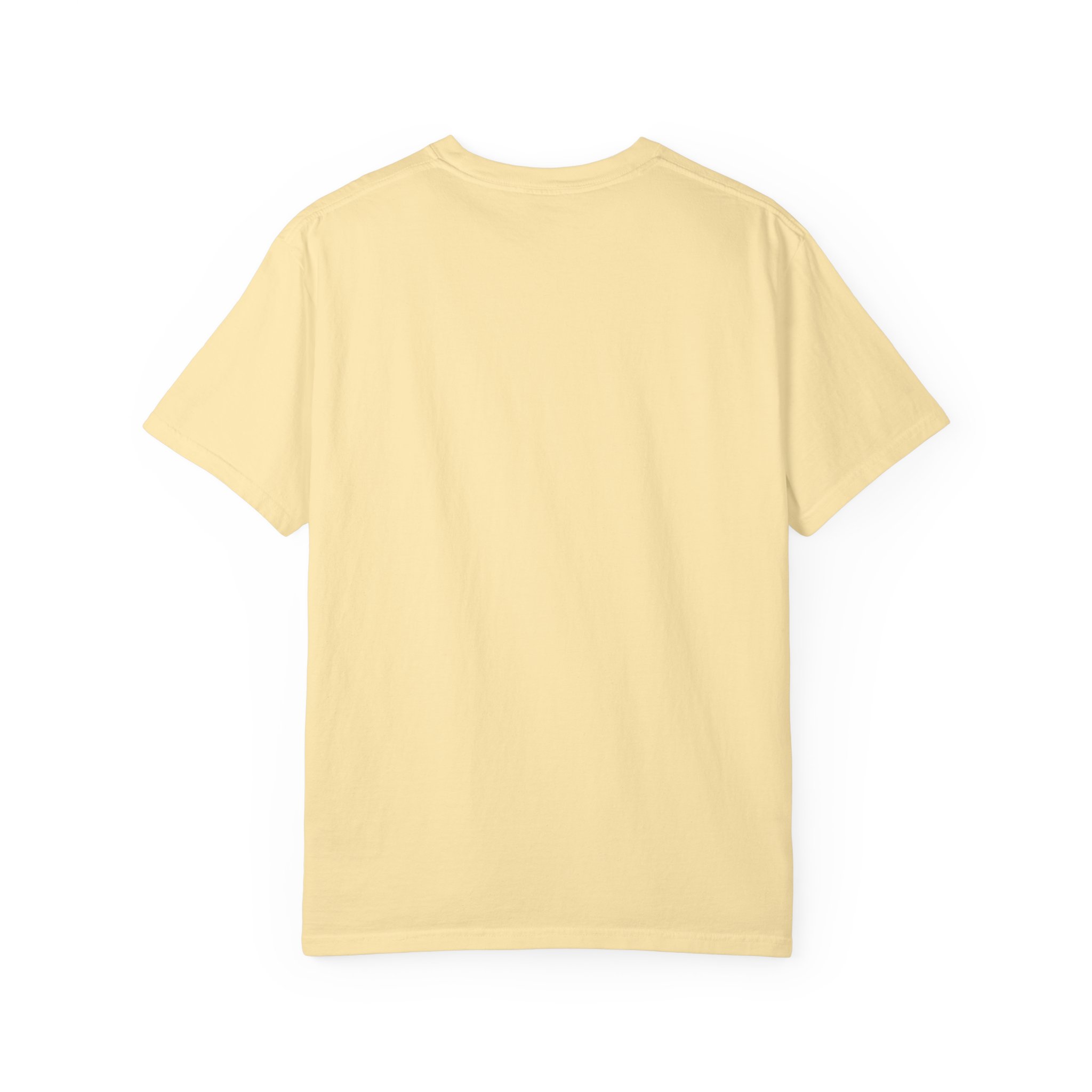Stories Are Treasures T-Shirt - Image 12