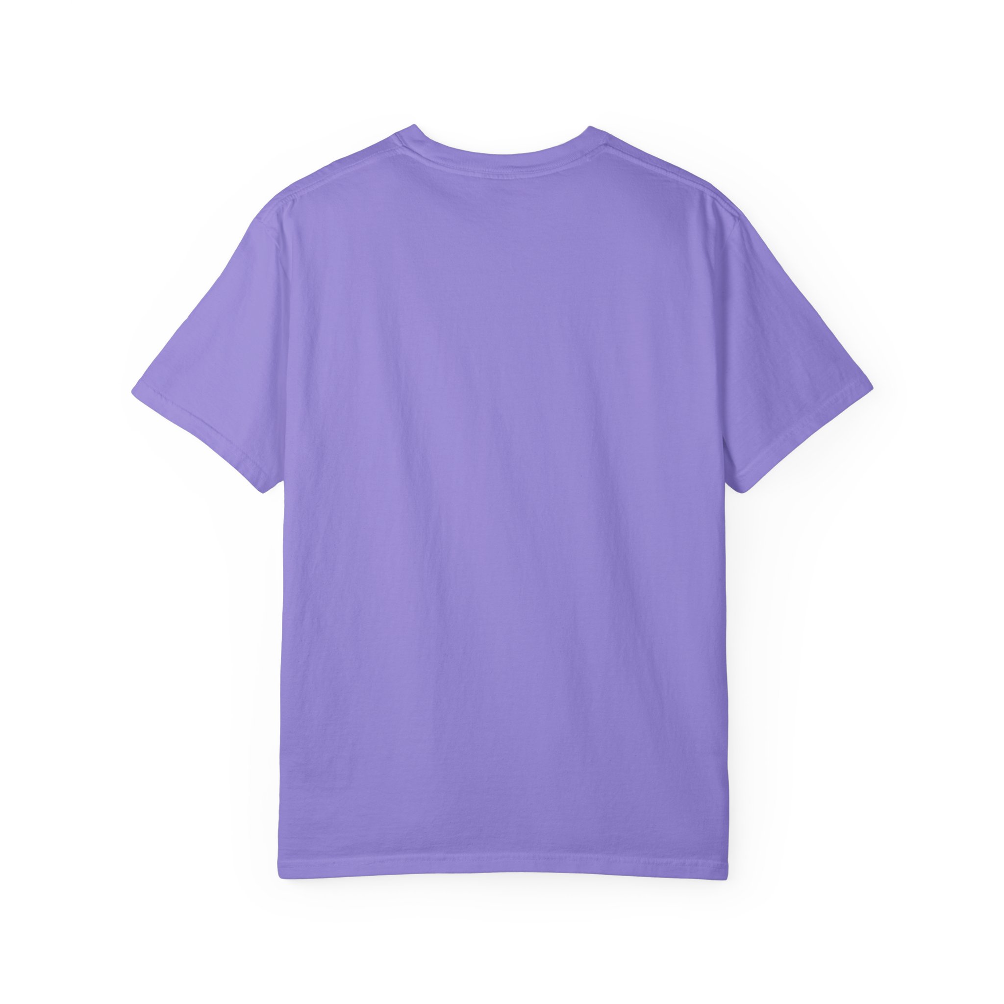 Stories Are Treasures T-Shirt - Image 62