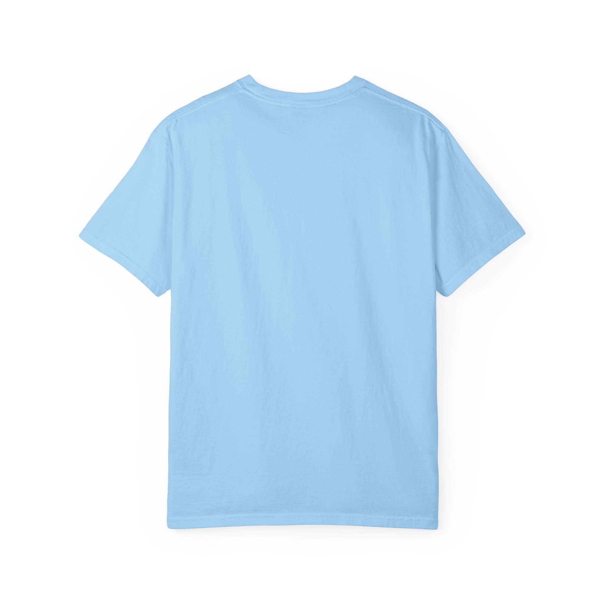 Draft Revise Repeat Writer T-Shirt - Image 47