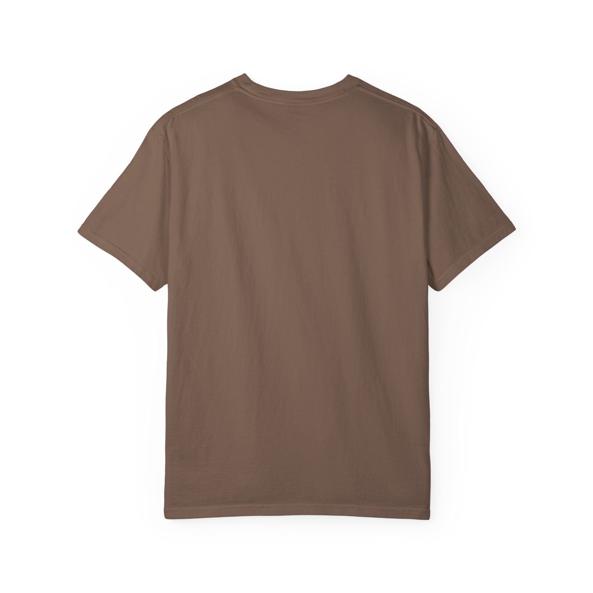 Chapters & Chilly Days T-Shirt — Cozy Autumn Book Lover Tee - Image 31