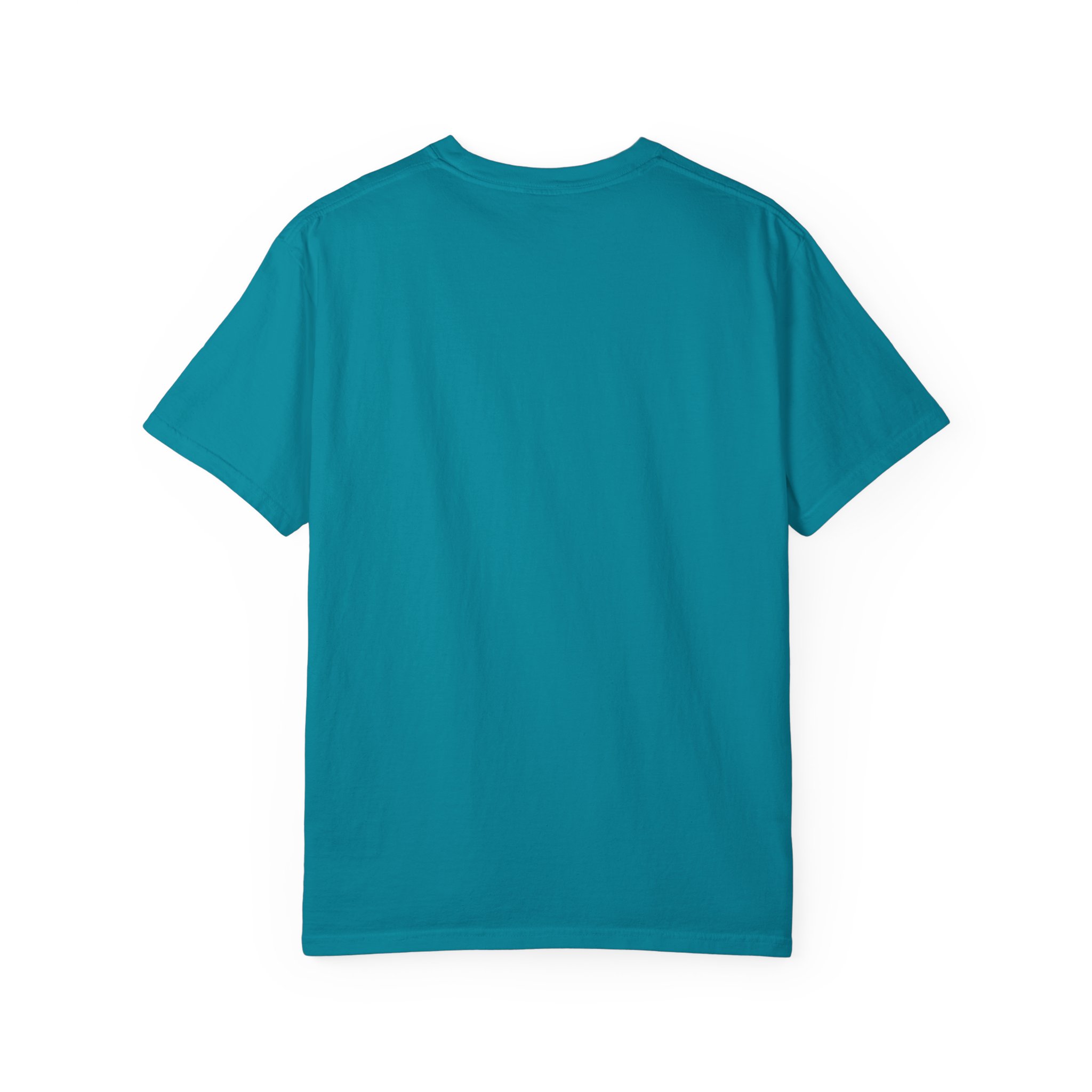 Draft Revise Repeat Writer T-Shirt - Image 42