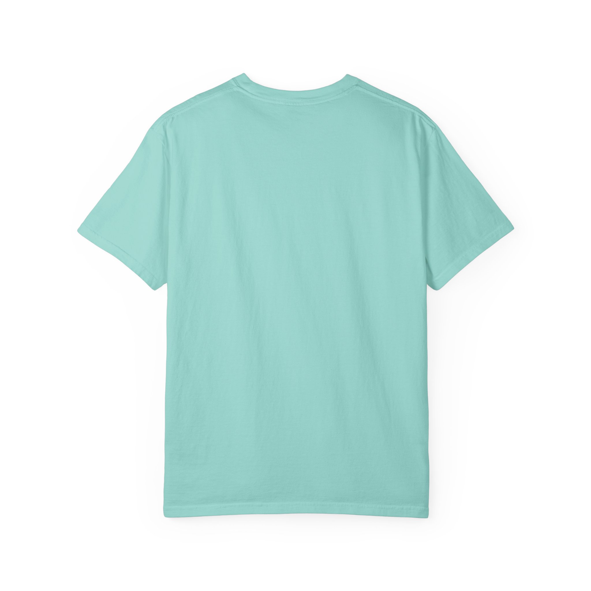 Draft Revise Repeat Writer T-Shirt - Image 37