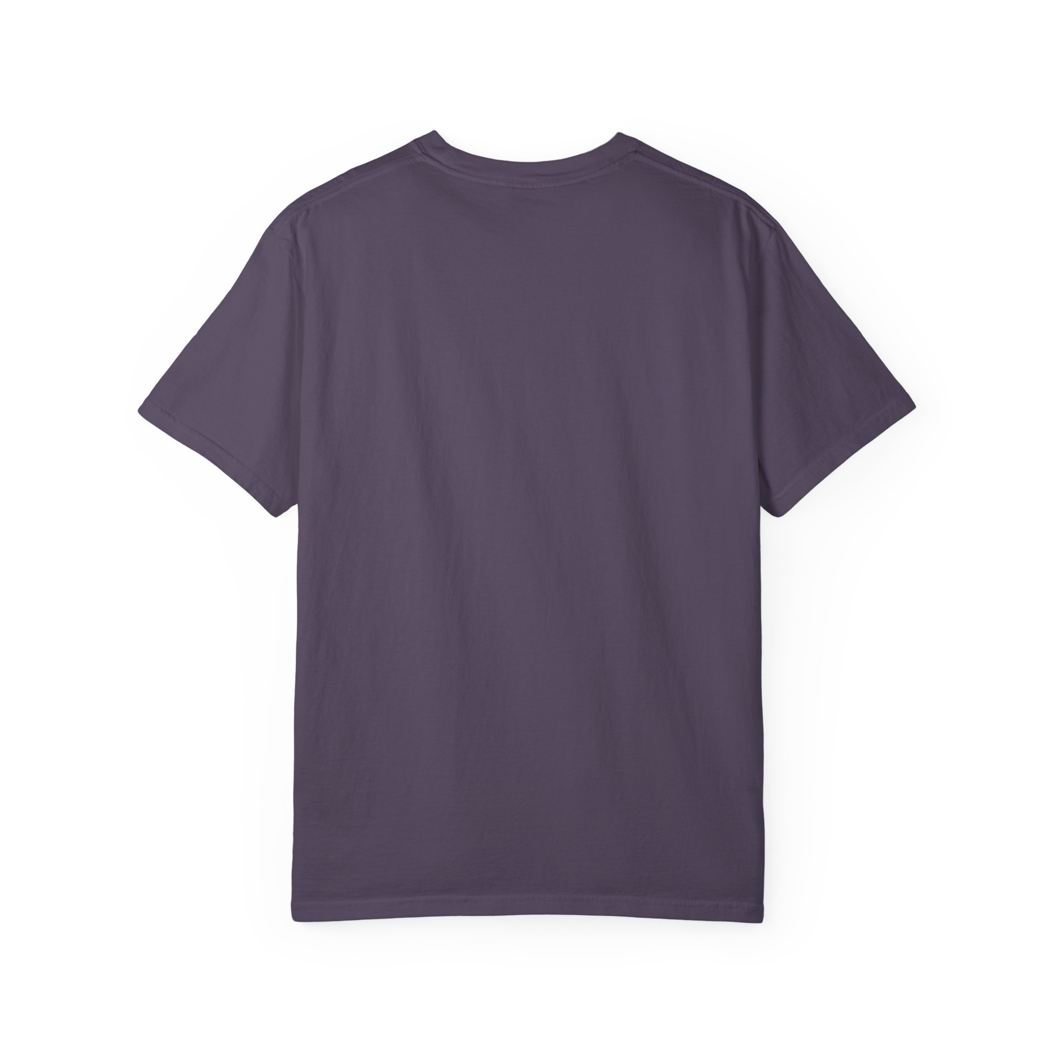 Stories Are Treasures T-Shirt - Image 72