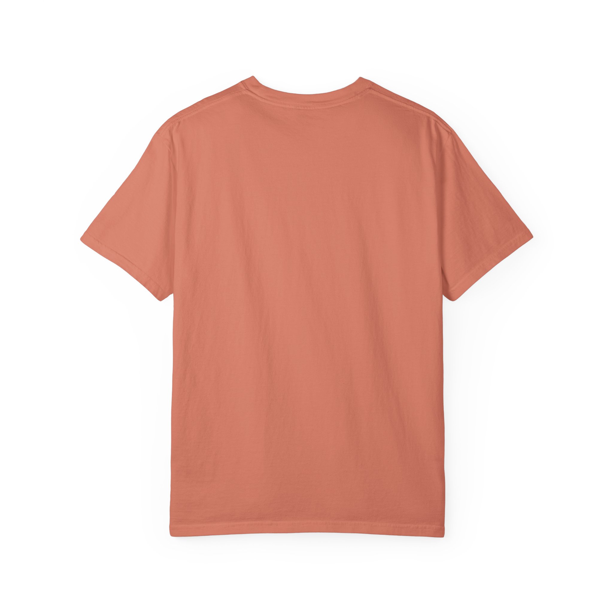 Draft Revise Repeat Writer T-Shirt - Image 7