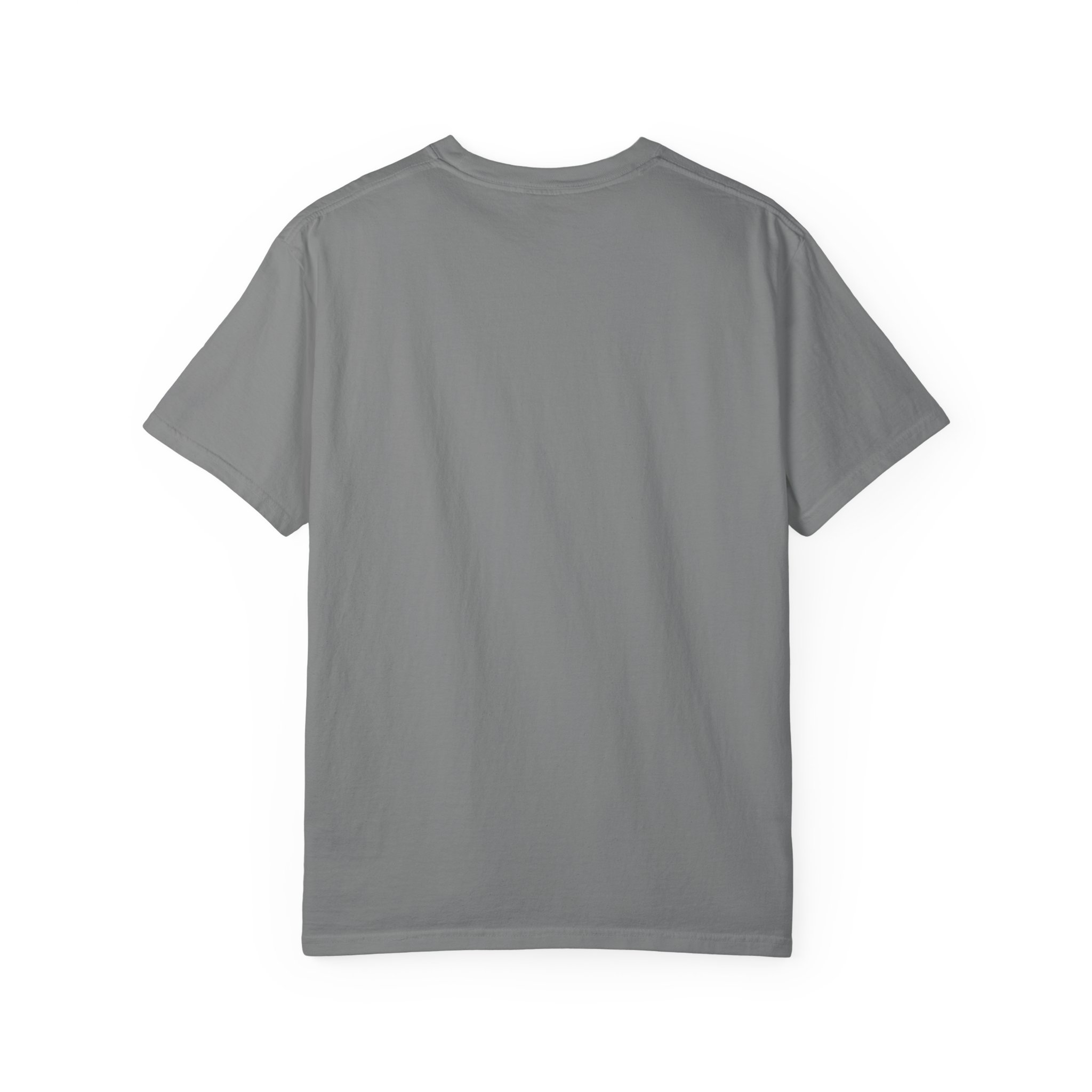 Stories Are Treasures T-Shirt - Image 32