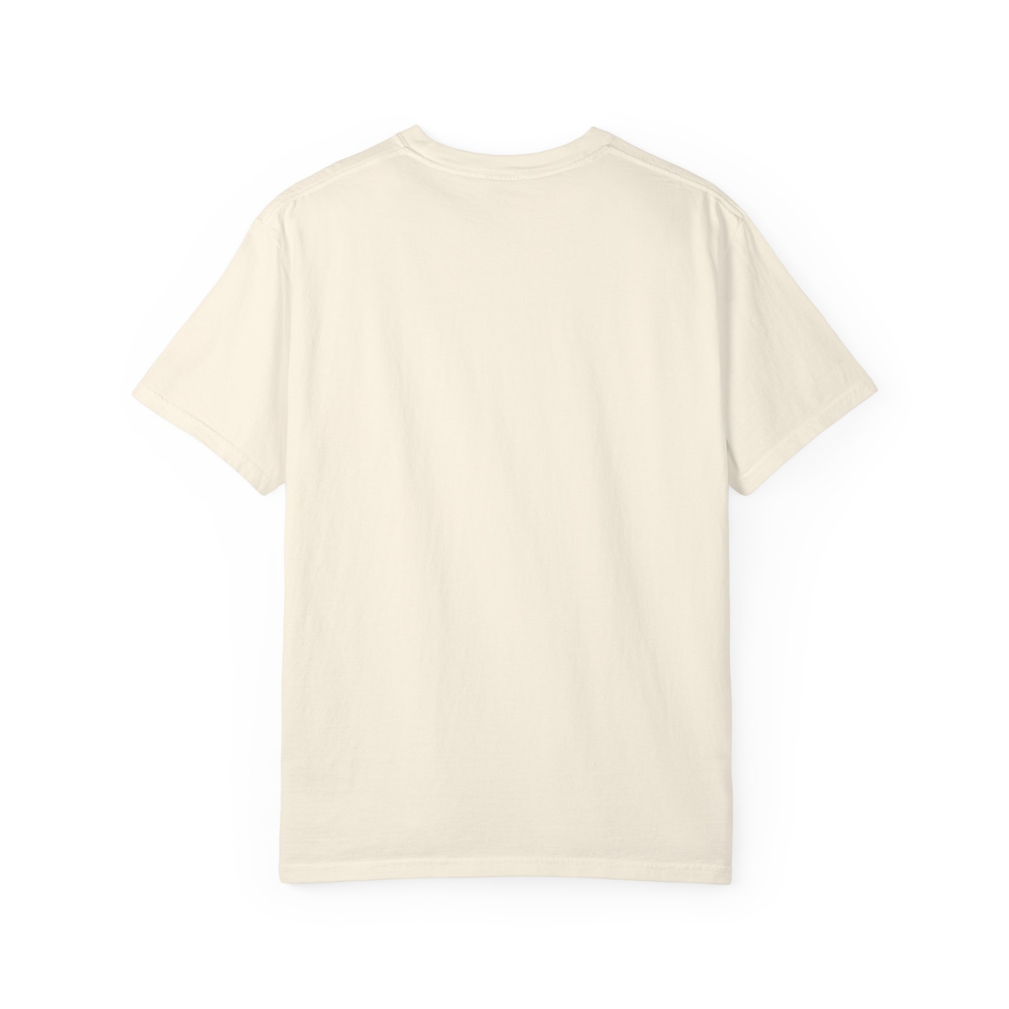 Draft Revise Repeat Writer T-Shirt - Image 17