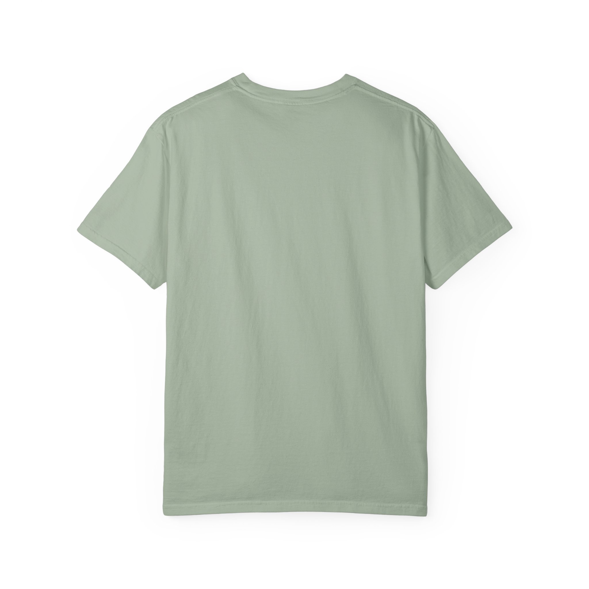 Stories Are Treasures T-Shirt - Image 37