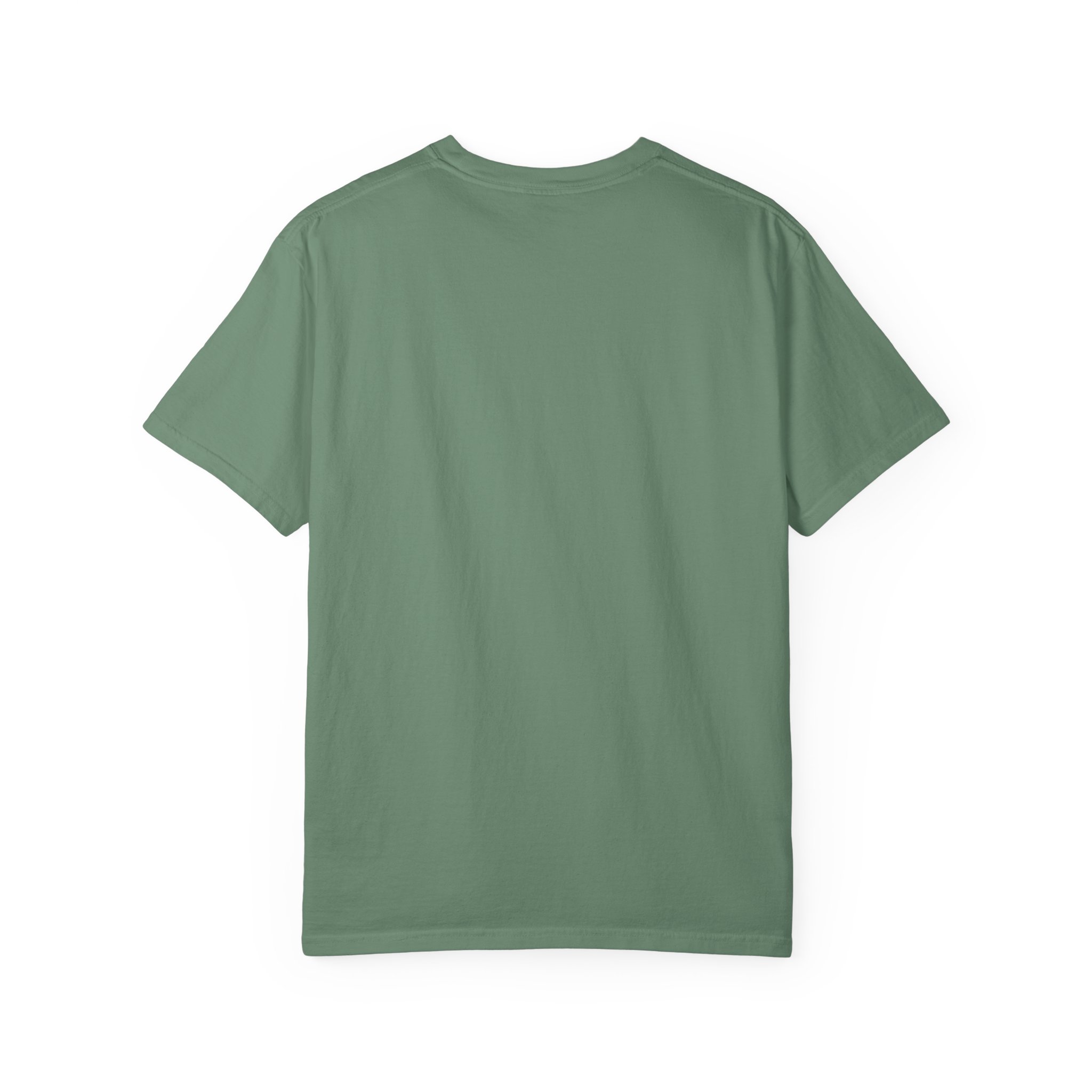 Stories Are Treasures T-Shirt - Image 42
