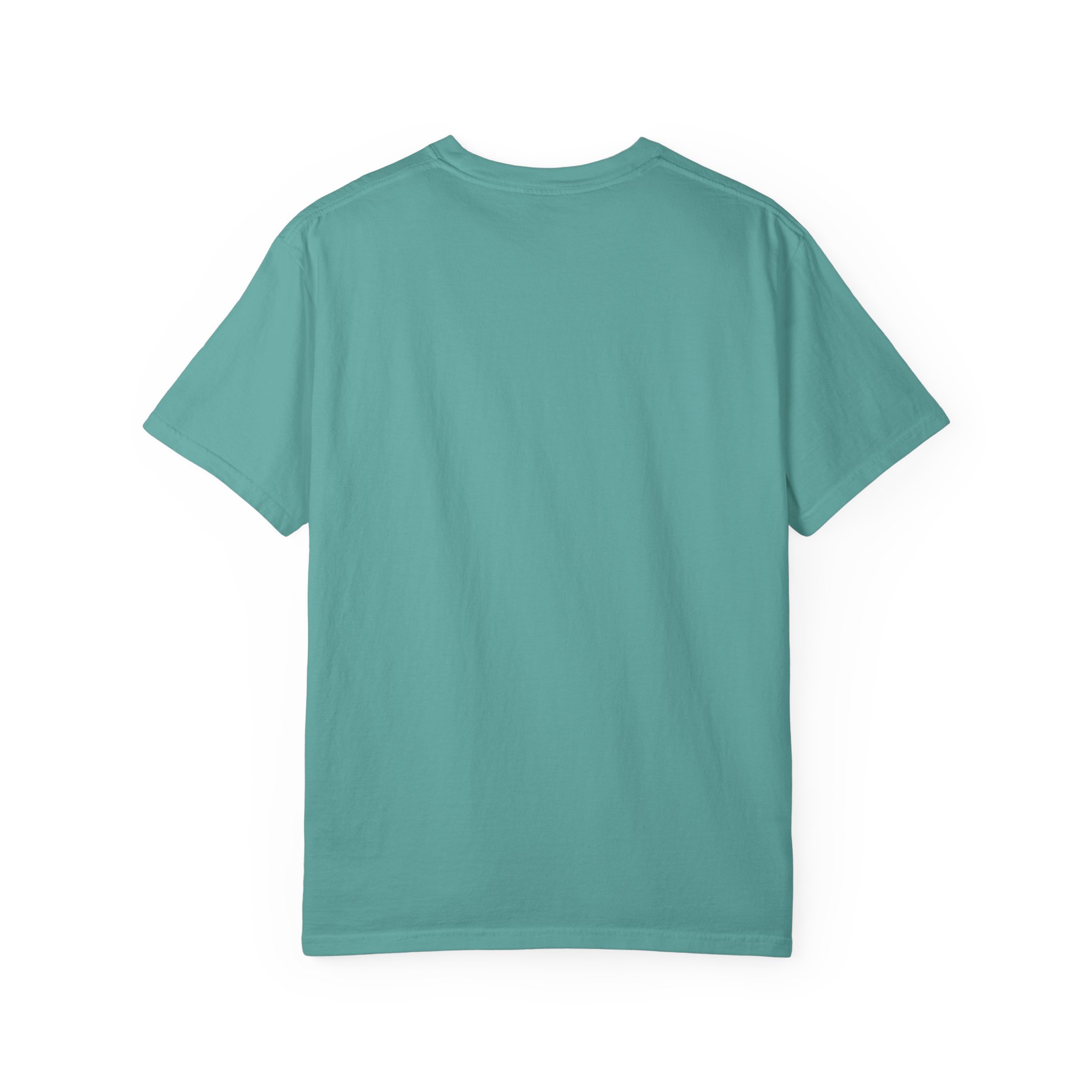 Chapters & Chilly Days T-Shirt — Cozy Autumn Book Lover Tee - Image 35