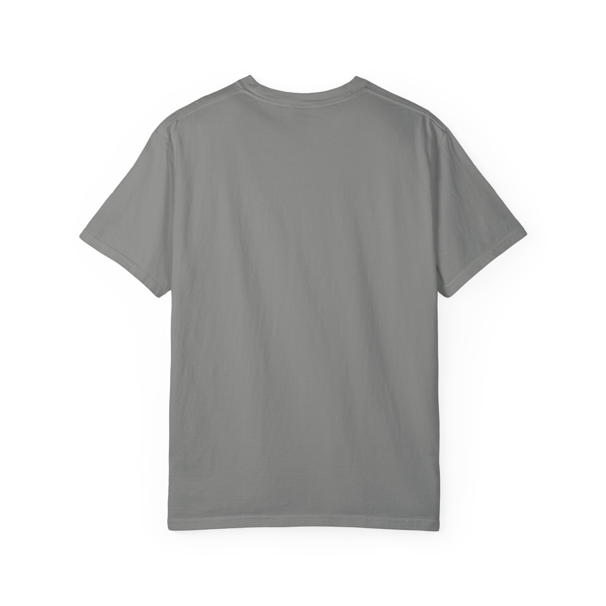 Chapters & Chilly Days T-Shirt — Cozy Autumn Book Lover Tee - Image 39