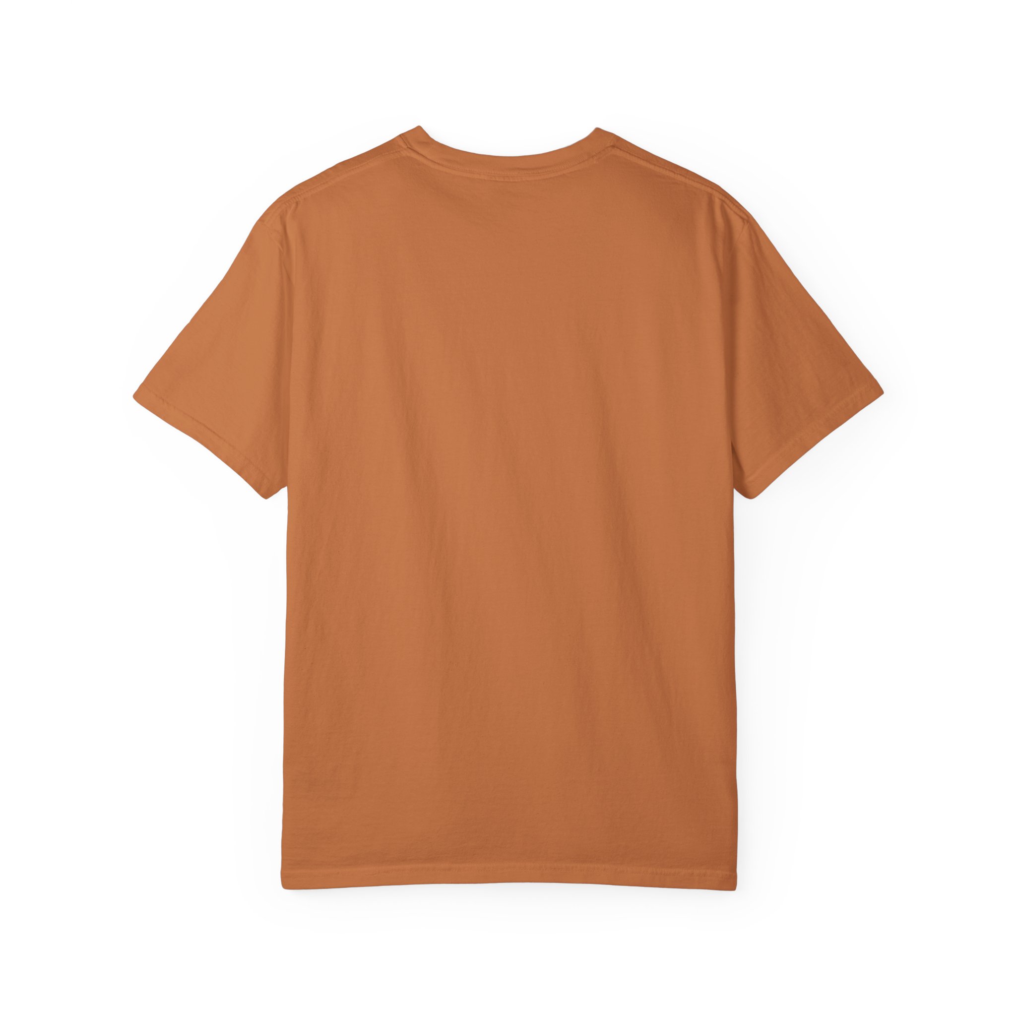 Chapters & Chilly Days T-Shirt — Cozy Autumn Book Lover Tee - Image 23