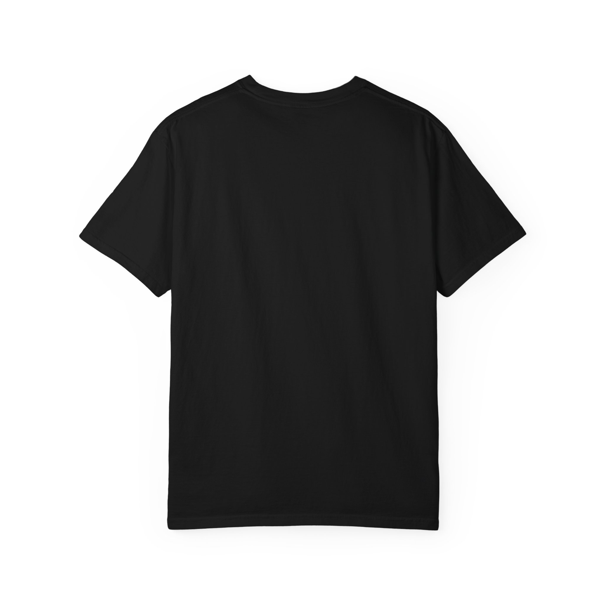 Draft Revise Repeat Writer T-Shirt - Image 57