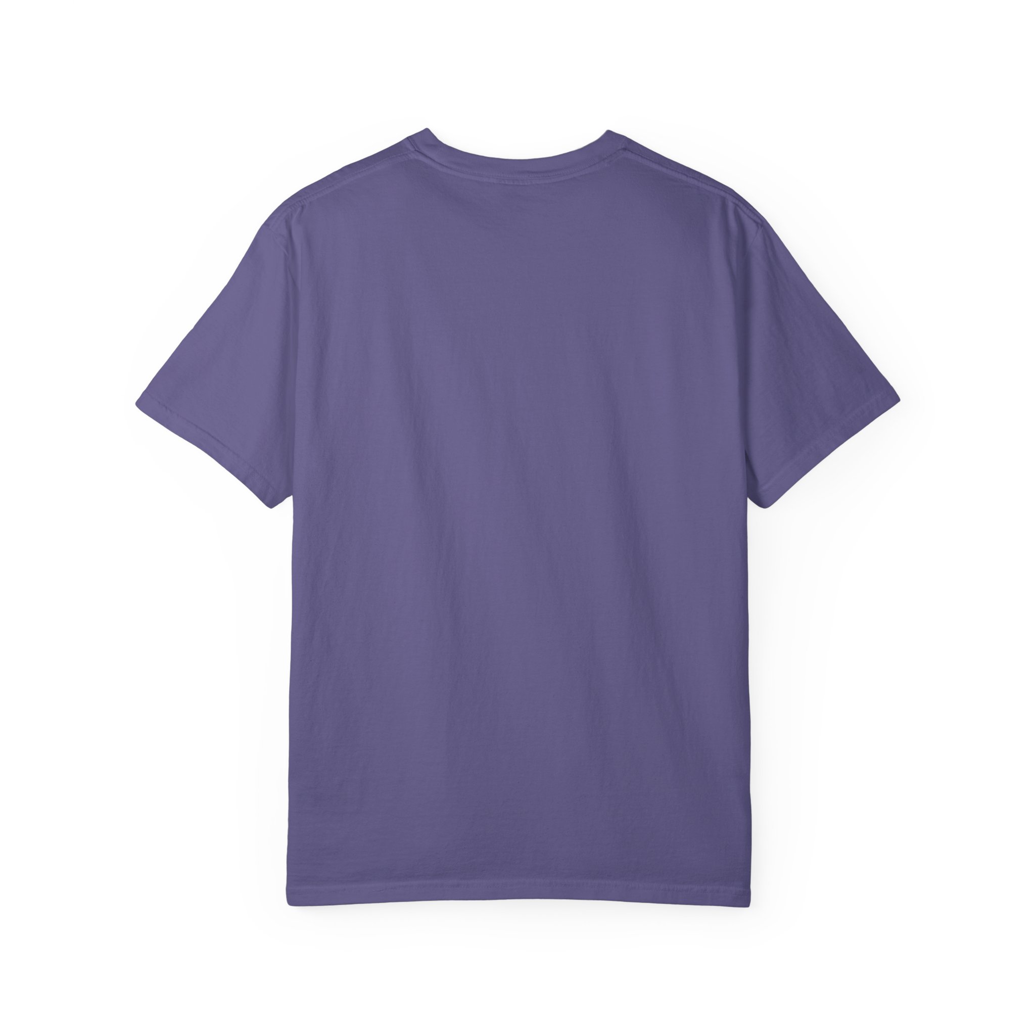 Draft Revise Repeat Writer T-Shirt - Image 67