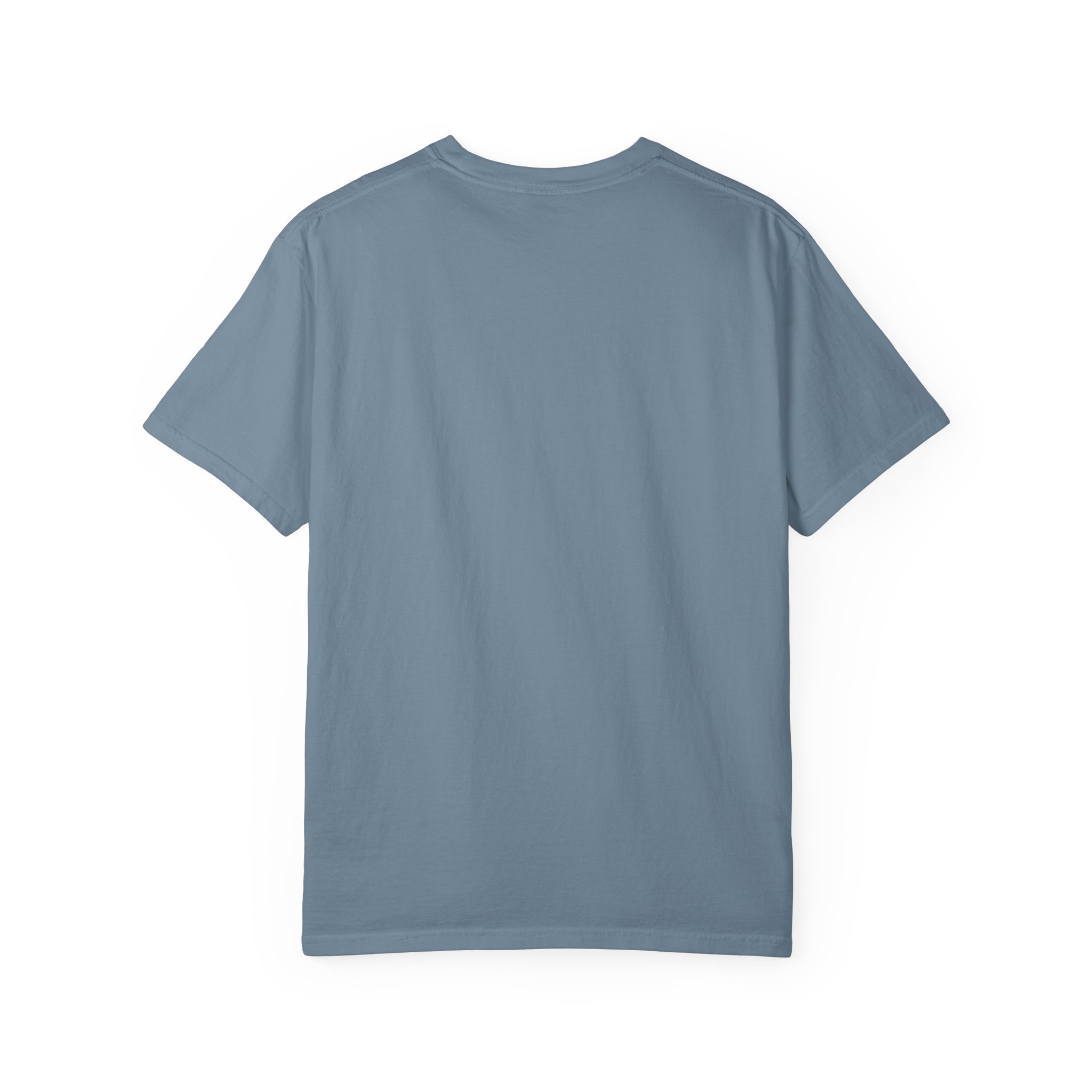 Chapters & Chilly Days T-Shirt — Cozy Autumn Book Lover Tee - Image 43