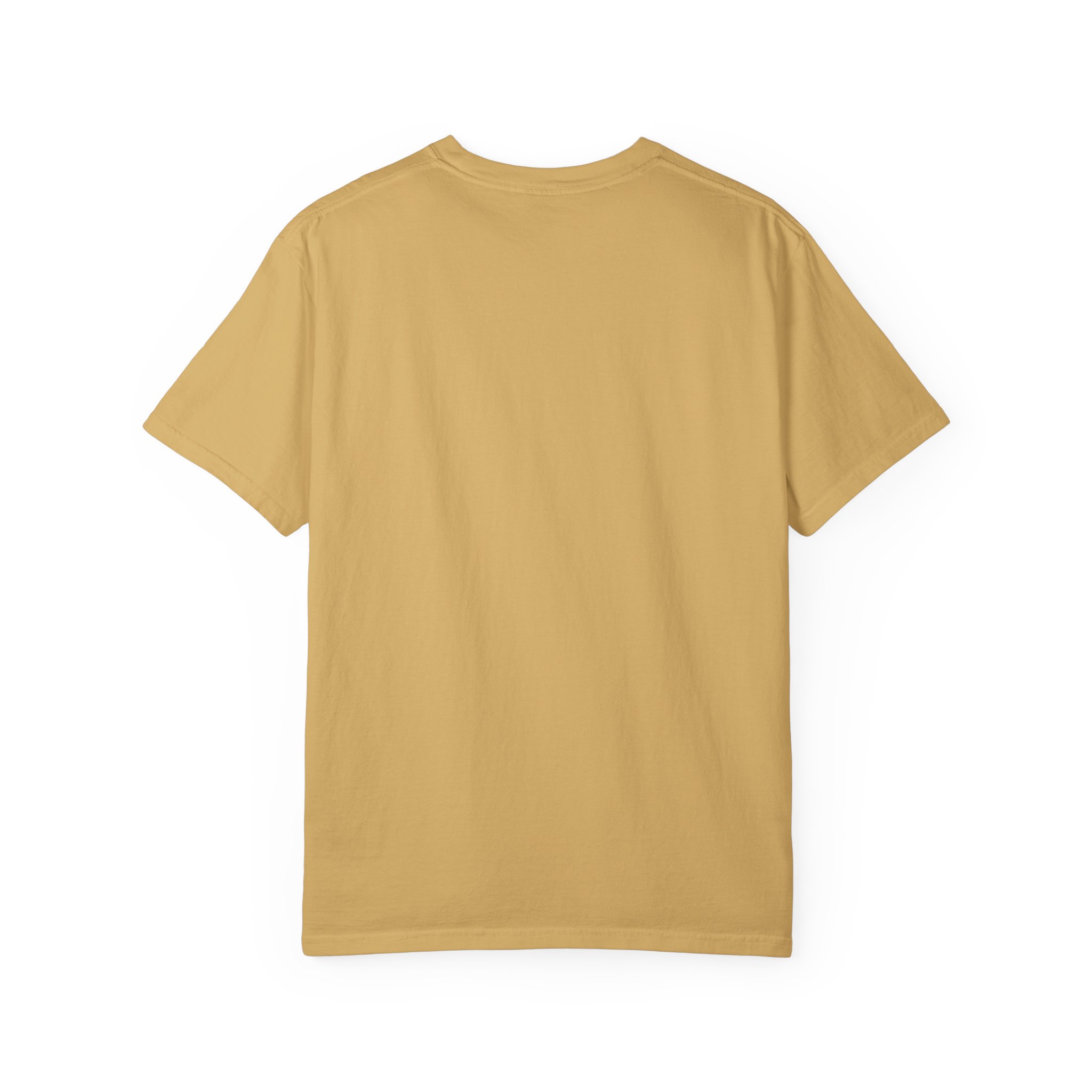 Chapters & Chilly Days T-Shirt — Cozy Autumn Book Lover Tee - Image 19