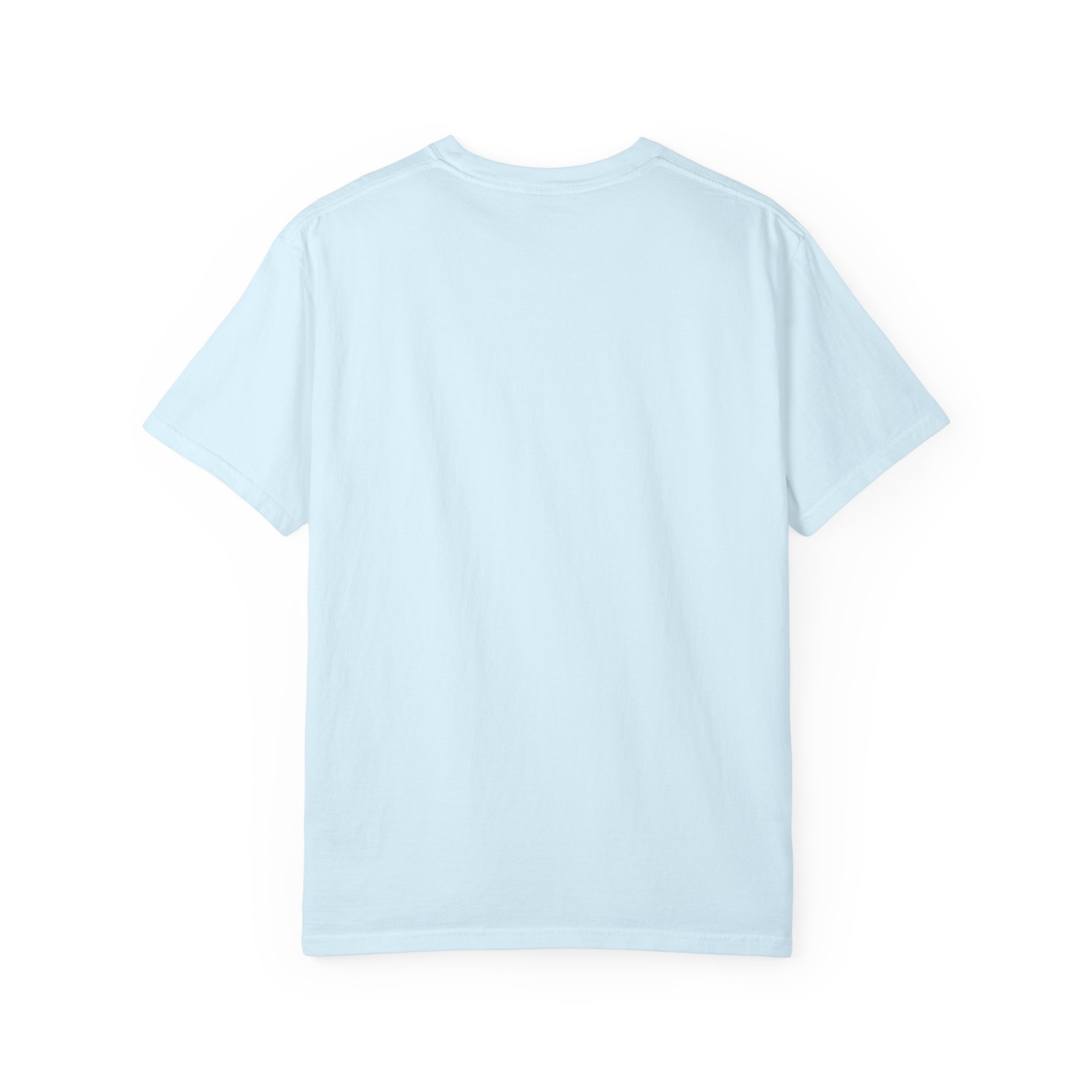Stories Are Treasures T-Shirt - Image 47