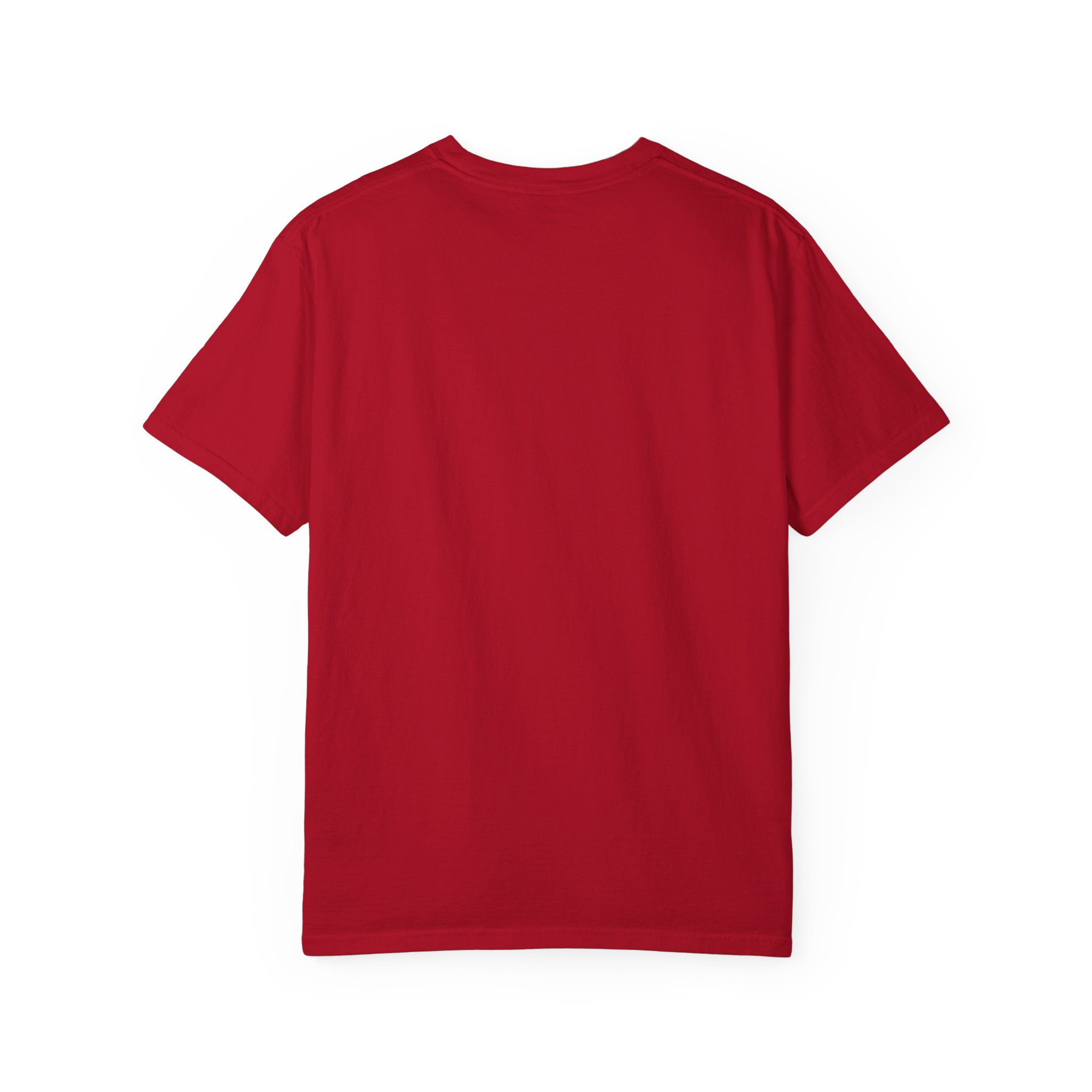 Chapters & Chilly Days T-Shirt — Cozy Autumn Book Lover Tee - Image 55