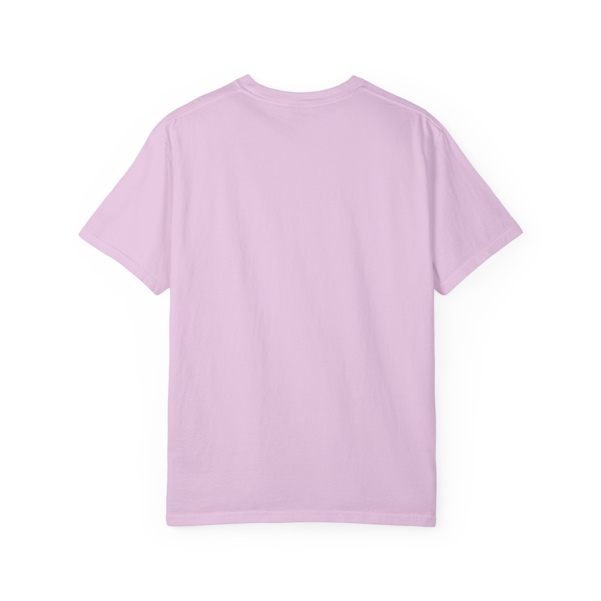 Draft Revise Repeat Writer T-Shirt - Image 77