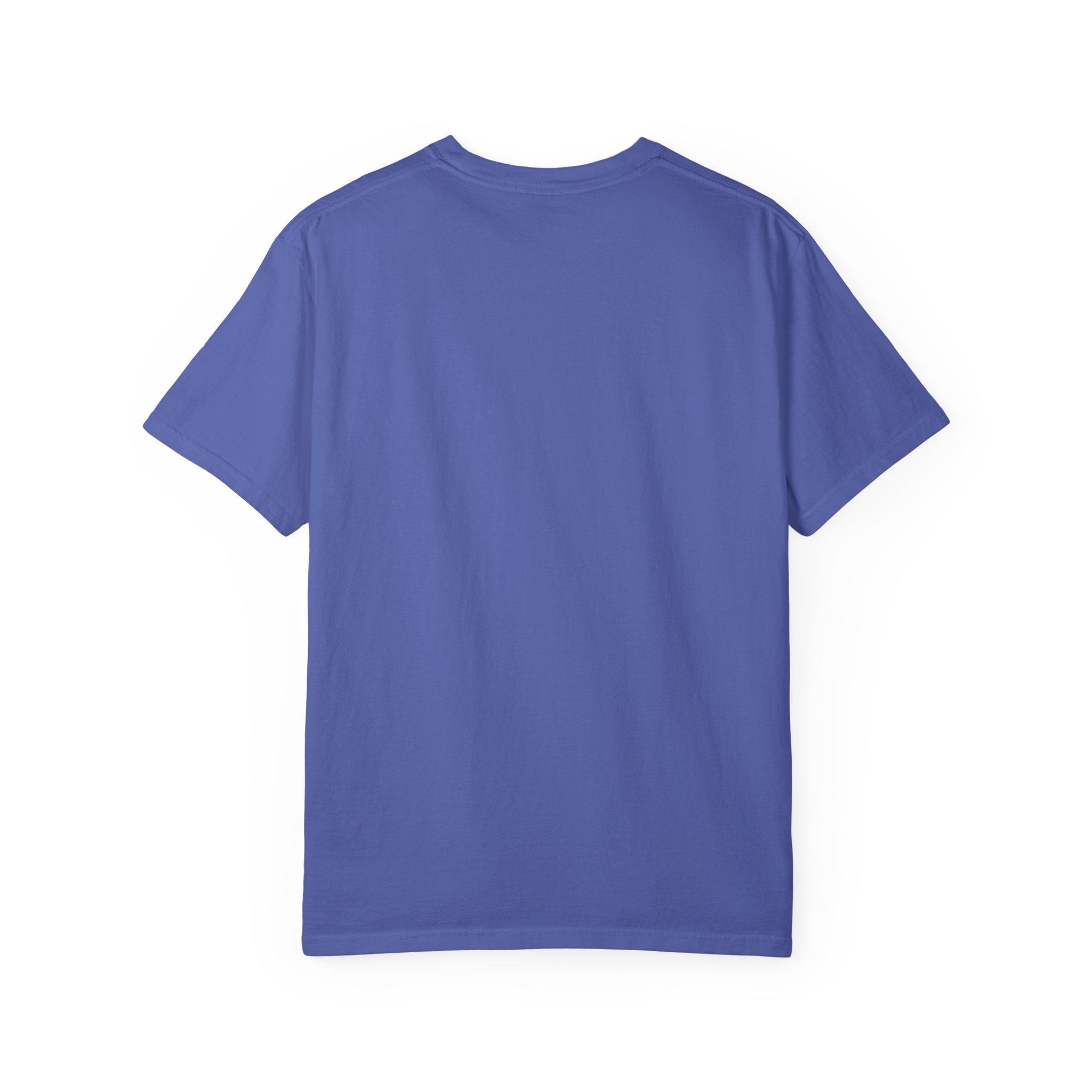 Draft Revise Repeat Writer T-Shirt - Image 52