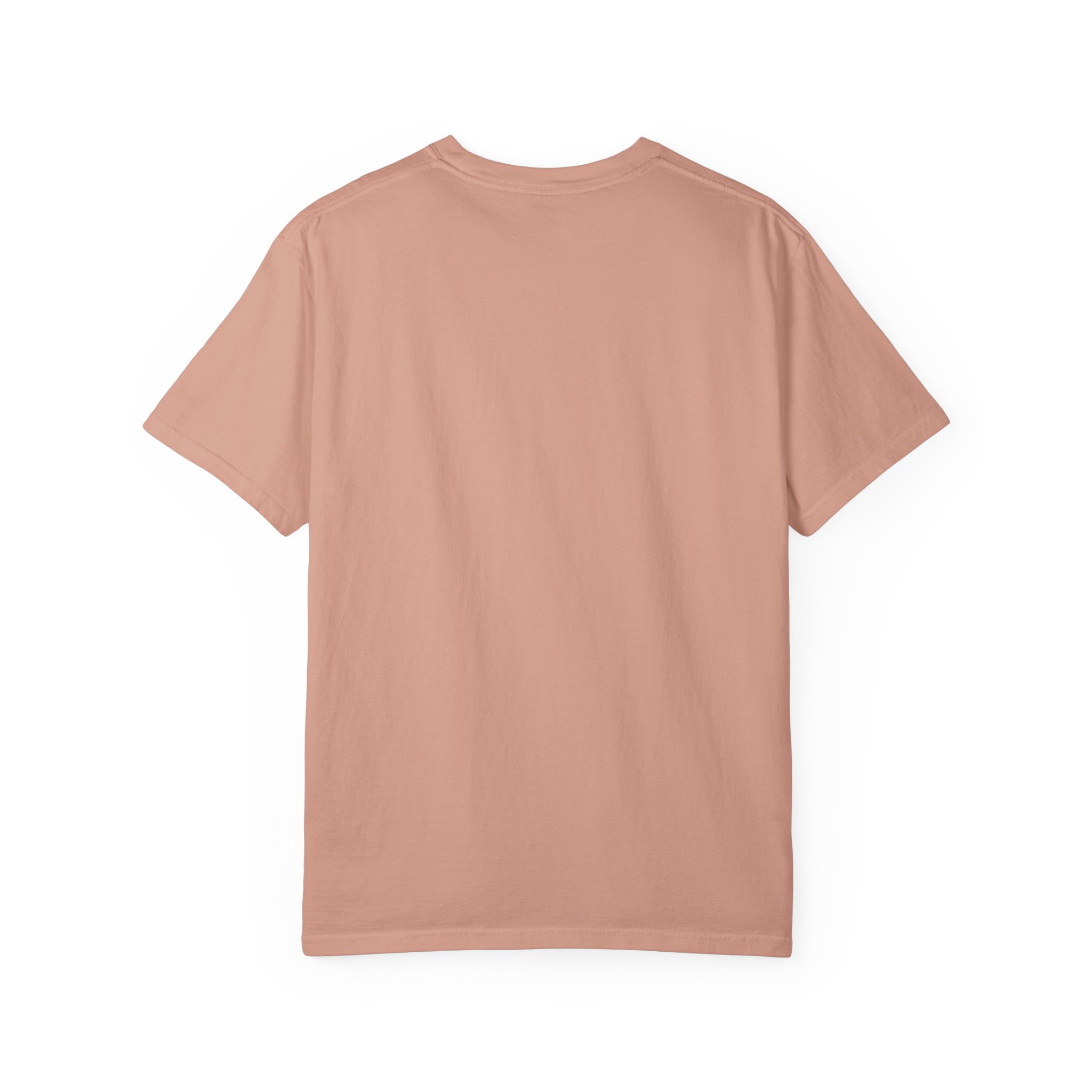 Chapters & Chilly Days T-Shirt — Cozy Autumn Book Lover Tee - Image 11