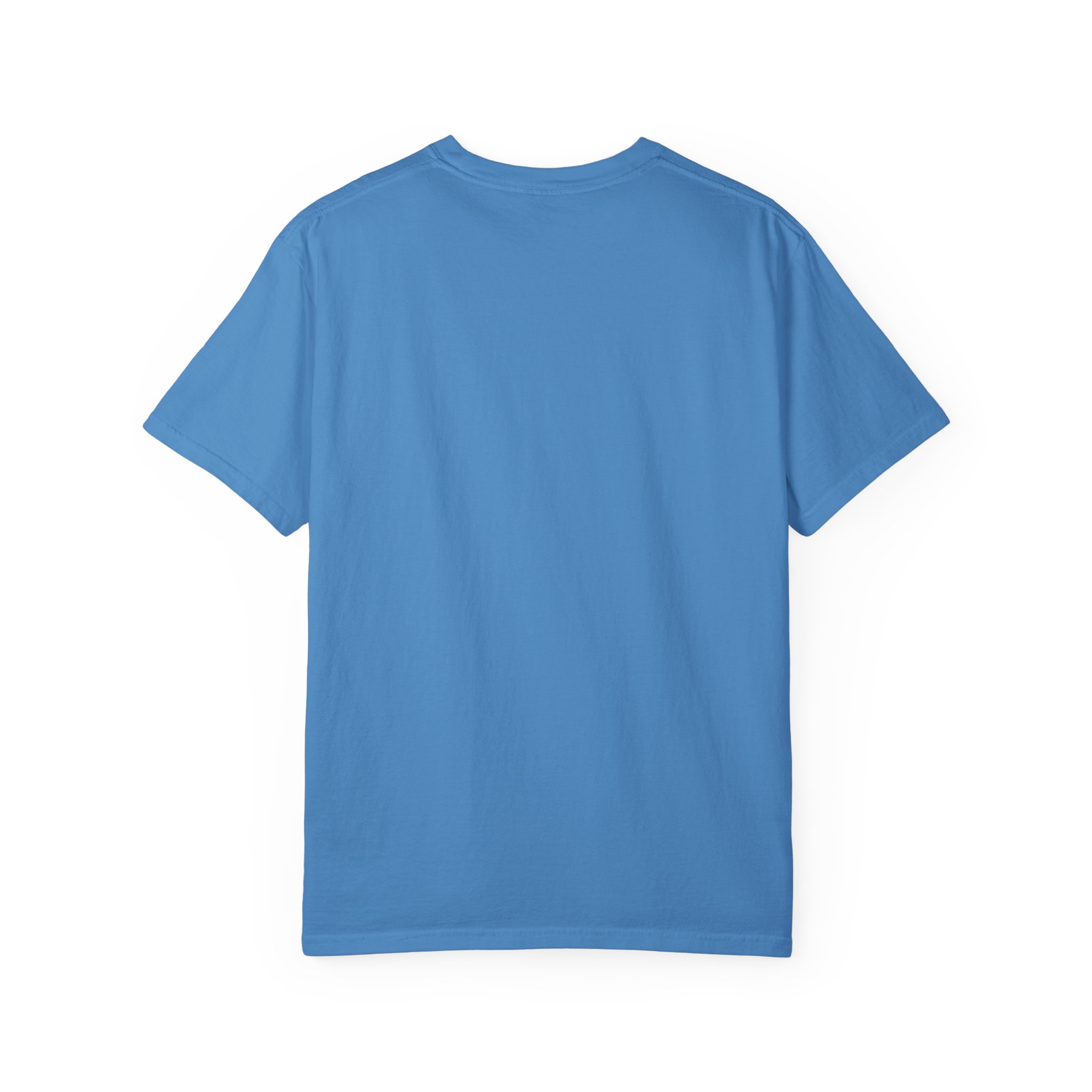 Stories Are Treasures T-Shirt - Image 52